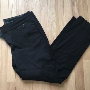 Banana Republic Dress Pants
